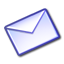 Scambio file