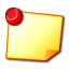Appunti