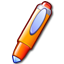 Elaborati
