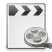 video scout libero vento