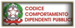 Codice di comportamento