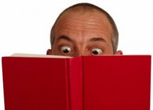 leggere