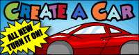 create_car