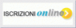 iscrizioni on line