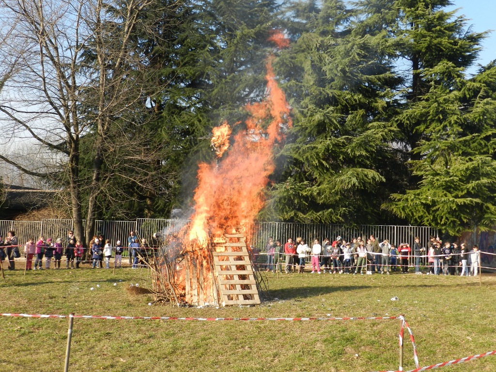gibiana2013