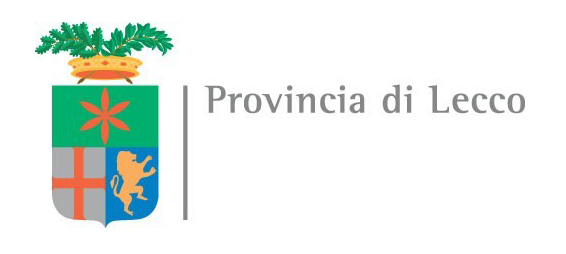 Provincia di Lecco - logo