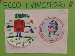 vincitori concorso piedibus