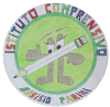 Risultati immagini per logo istituto comprensivo bosisio parini