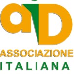 corso aid