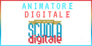 animatore-digitale-1
