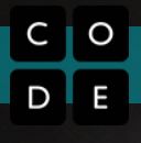 code