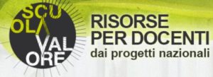 risorse-per-i-docenti