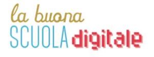 scuola-digitale