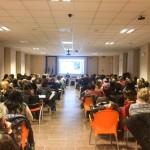 seminario maglioni 2