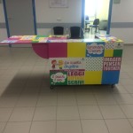 moblie1