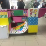 mobile2