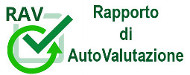 1Rapporto di autovalutazione