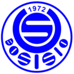 logo US Bosisio