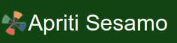 Collegamento alla wiki Apriti Sesamo