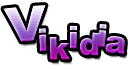 Logo di vikidia