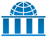 logo wikiversità