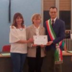Francesca Corti