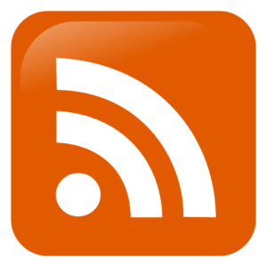 Feed rss