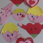 Gesti di gentilezza: dare un bacio, tenere nel cuore
