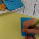 Scriviamo parole gentili
