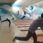 Le fasi di gioco