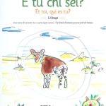 Il libro