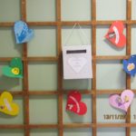I nostri gentili