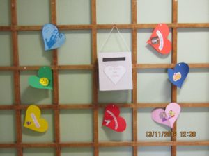I nostri gentili