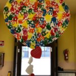 Il grande cuore