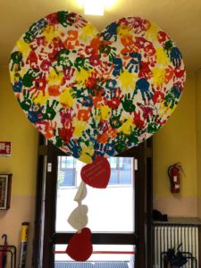 Il grande cuore