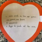 Poesia sulla gentilezza