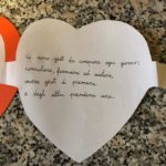 Poesia sulla gentilezza