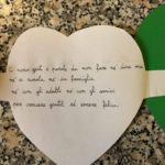 Poesia sulla gentilezza