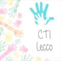 1CTI_Lecco