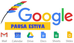 Indicazioni riguardo la sospensione della piattaforma GSuite