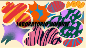 Laboratorio volante