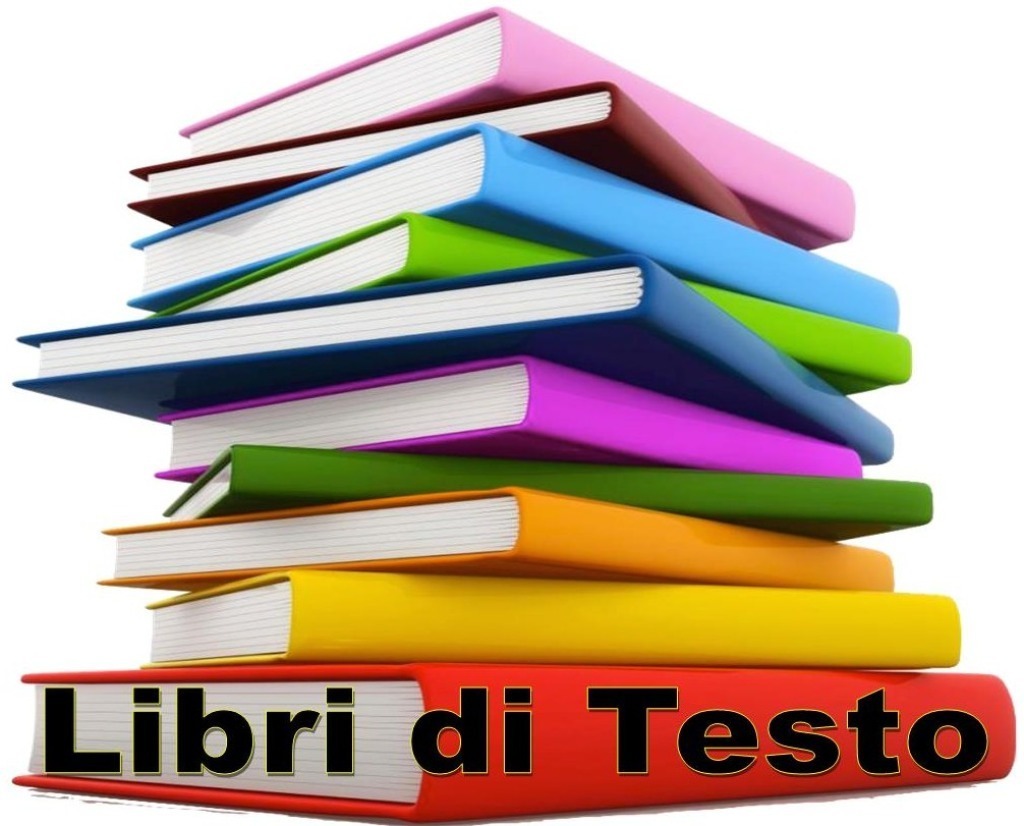 libri