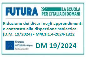 dispersione