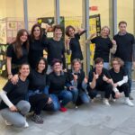 gli insegnanti
