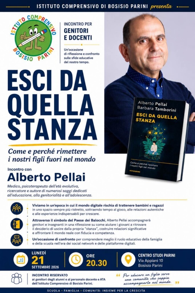 pellai
